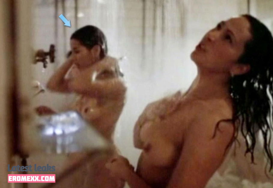 Latest Leaks Patricia Rivera Nude #3 - Fapello