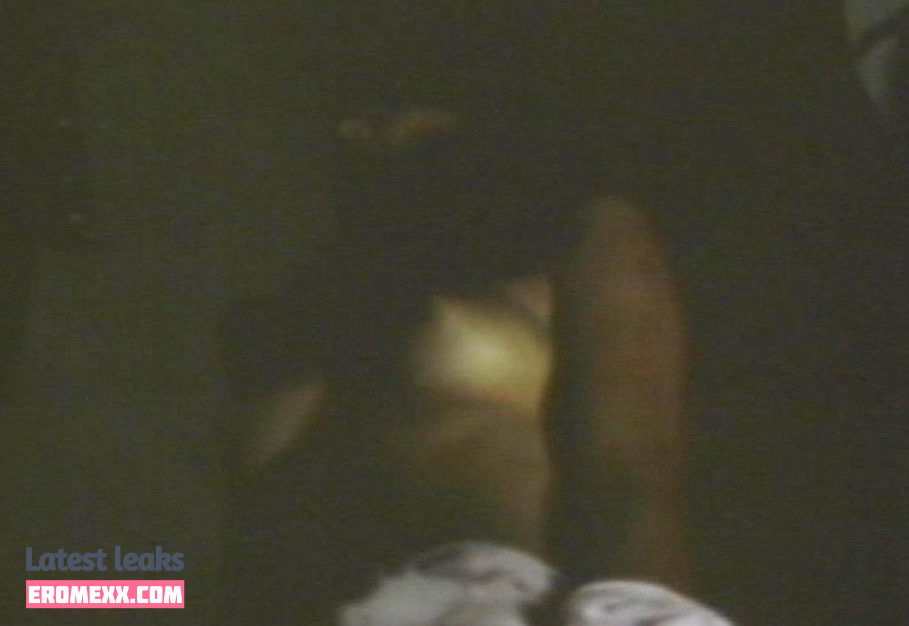 Latest Leaks Patricia Rivera Nude #6 - Fapello