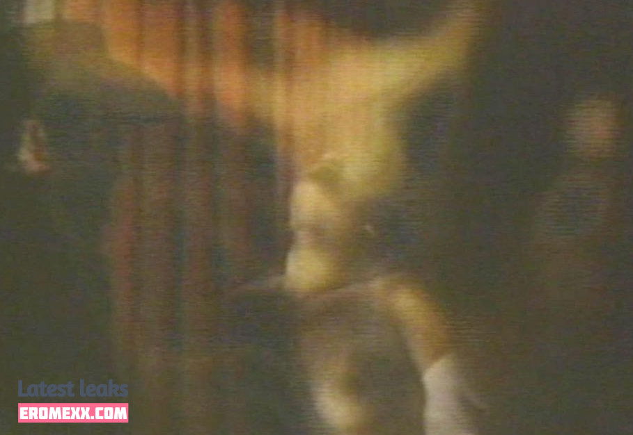 Latest Leaks Patricia Rivera Nude #7 - Fapello