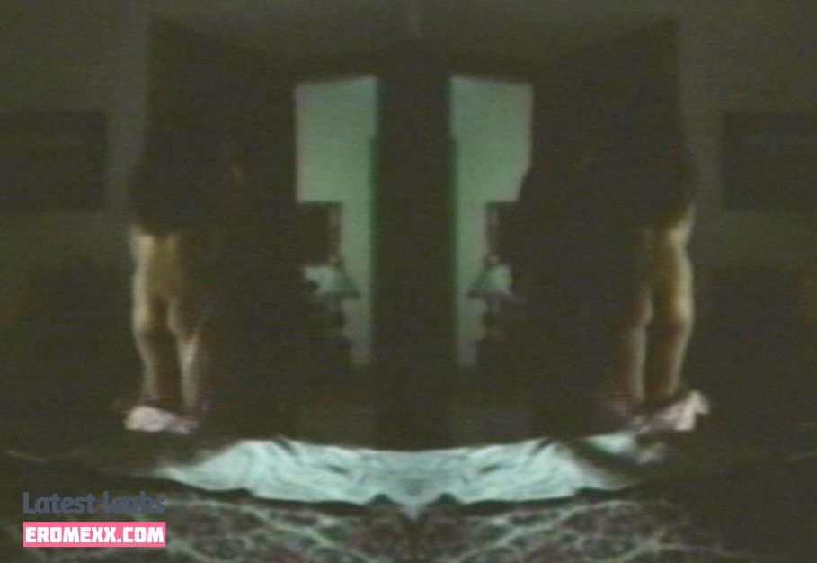 Latest Leaks Patricia Rivera Nude #9 - Fapello
