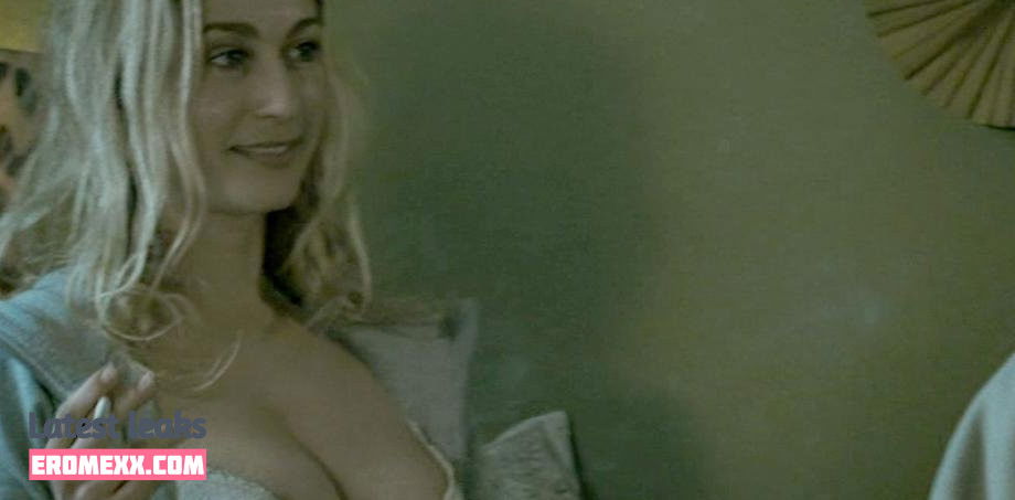 Latest Leaks Patricia Schumann Nude #6 - Fapello