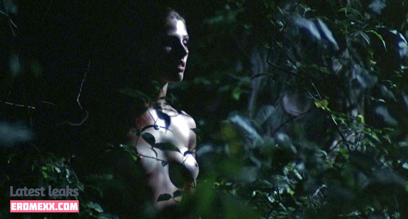 Latest Leaks Patricia Tallman Nude #2 - Erome