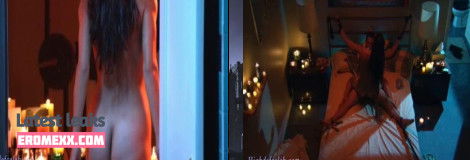 Latest Leaks Patricia Velasquez Nude #117 - Fapello