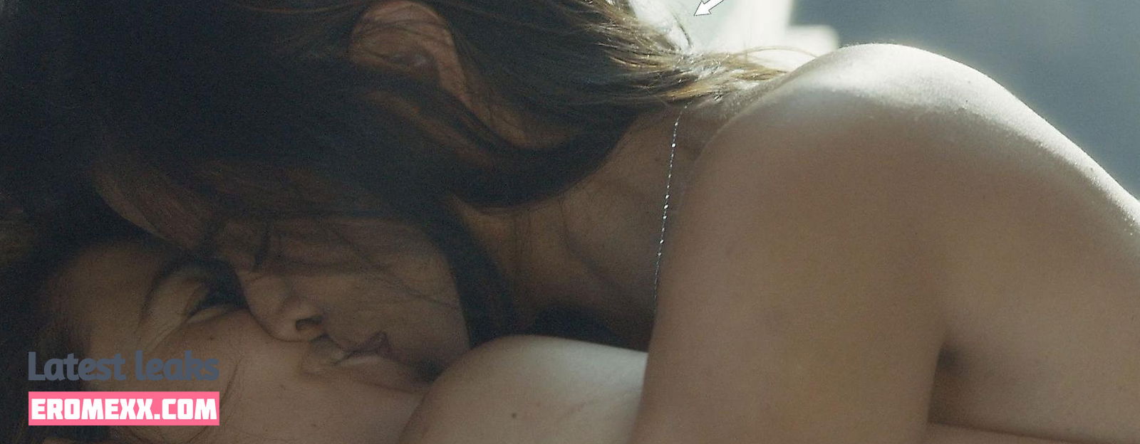 Latest Leaks Patricia Velasquez Nude #29 - Fapello