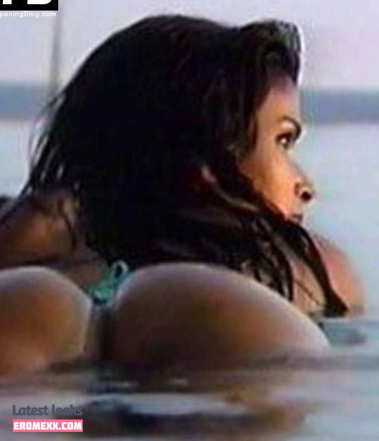 Latest Leaks Patricia Velasquez Nude #84 - Fapello