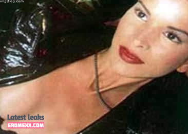 Latest Leaks Patricia Velasquez Nude #87 - Fapello