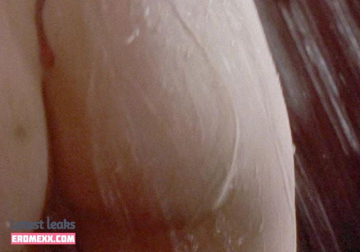 Latest Leaks Patricia Zentilli Nude #2 - Fapello