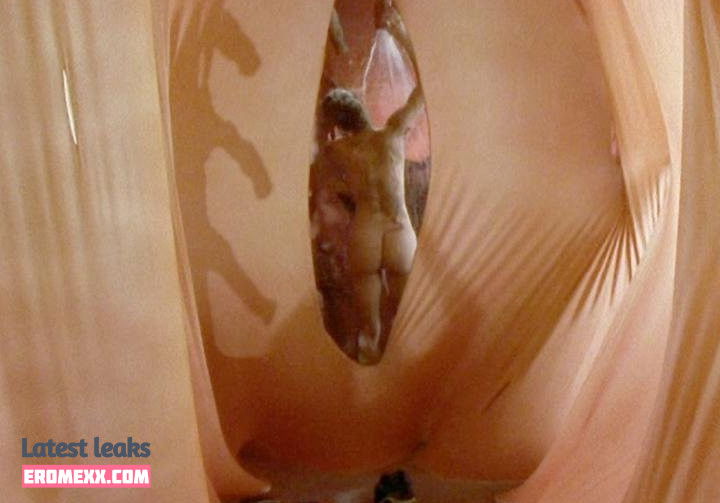 Latest Leaks Patricia Zentilli Nude #4 - Fapello
