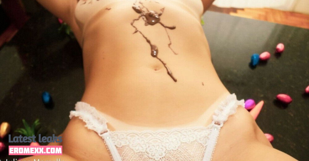 Latest Leaks Patricia Zilli Nude #2 - Fapello