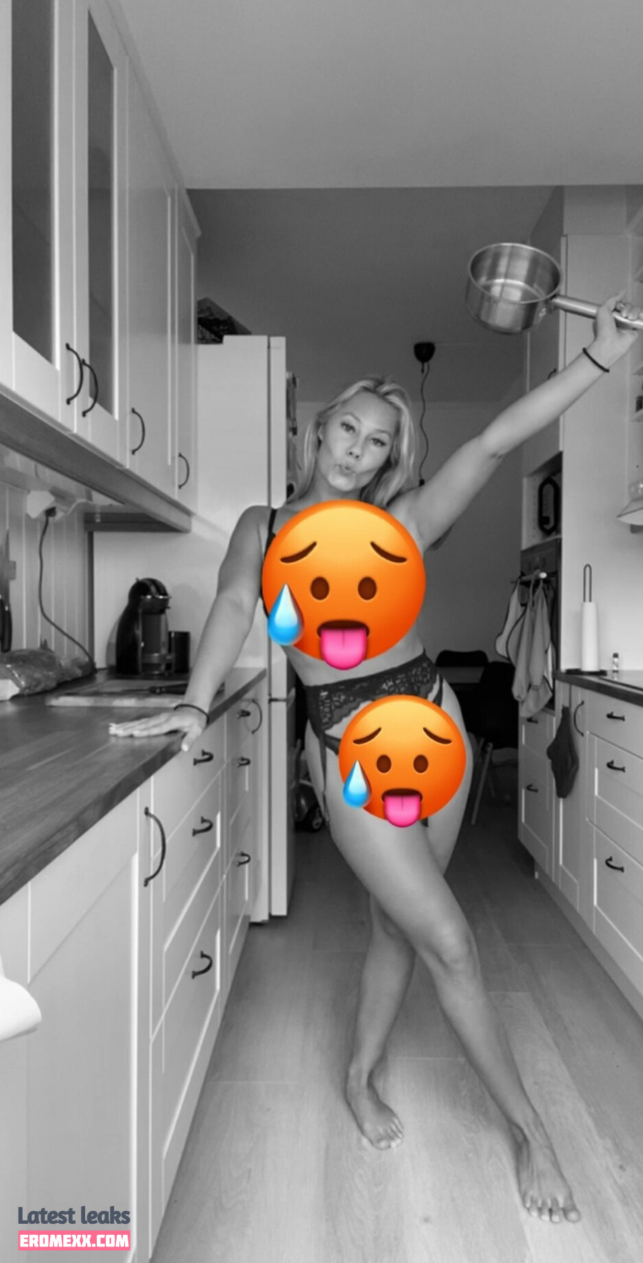 Latest Leaks patriciax0x0 Nude #39 - Fapello