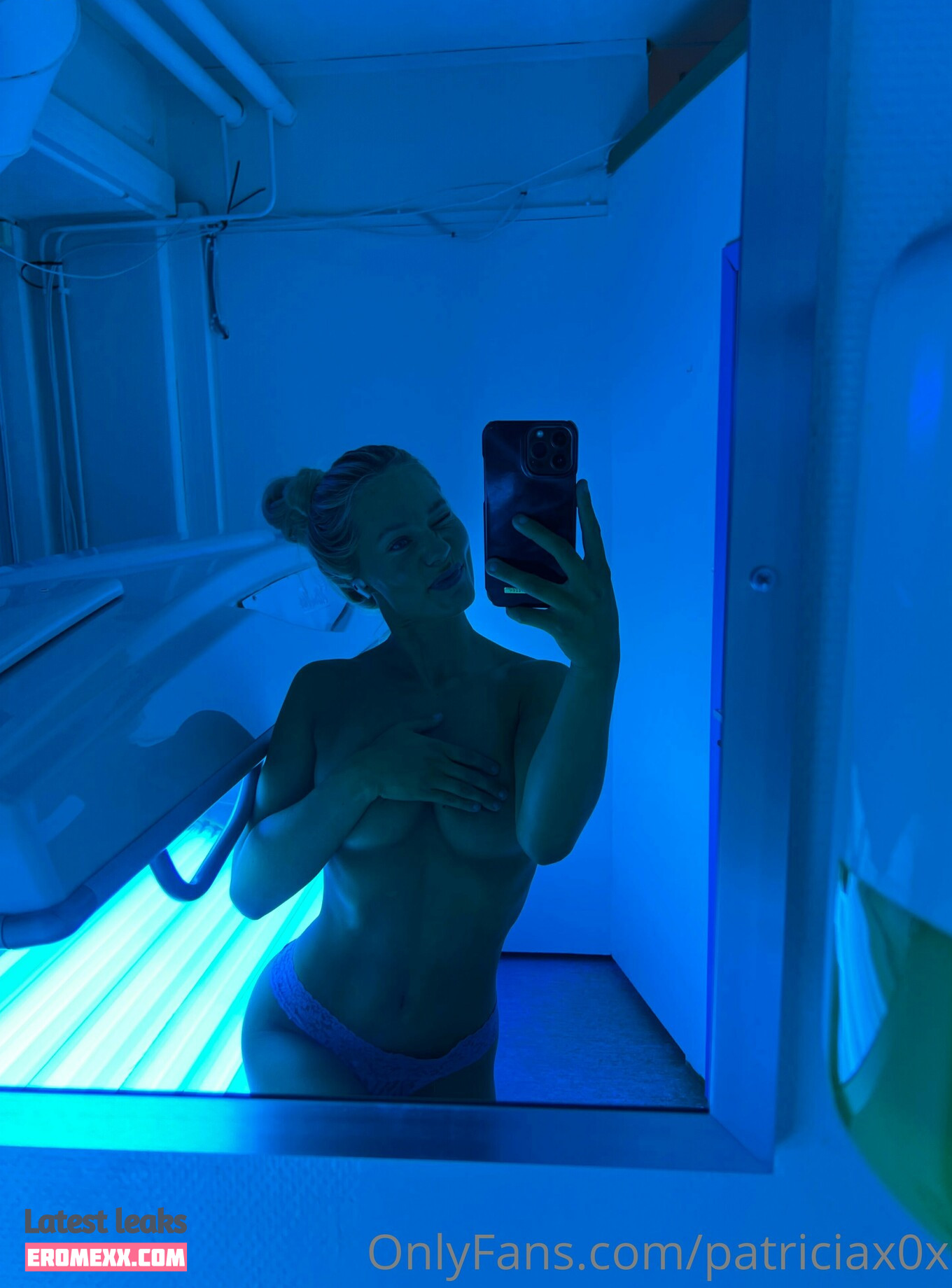 Latest Leaks patriciax0x0 Nude #60 - Fapello