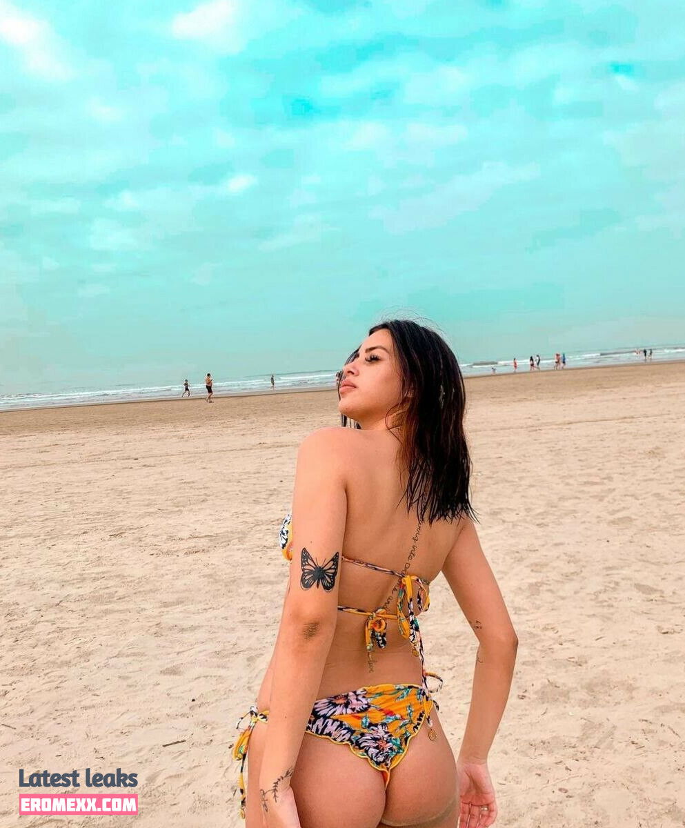 Latest Leaks Patricinhas Gostosas Nude #5 - Fapello