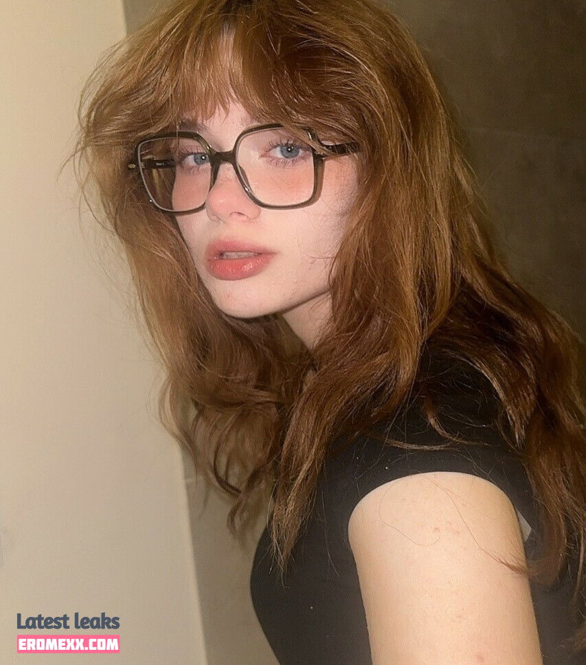 Latest Leaks PatrickBatemam111 Nude #1 - Fapello