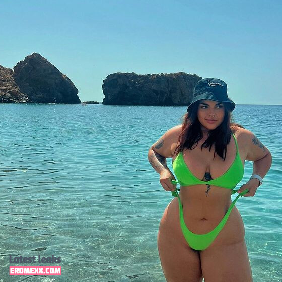 Latest Leaks patrirdnd Nude #3 - Fapello