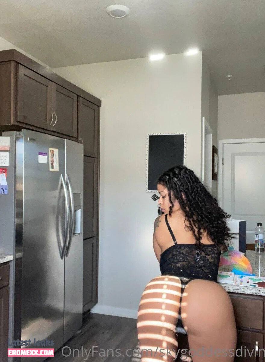 Latest Leaks Patrise Kaitlyn Nude #29 - Fapello