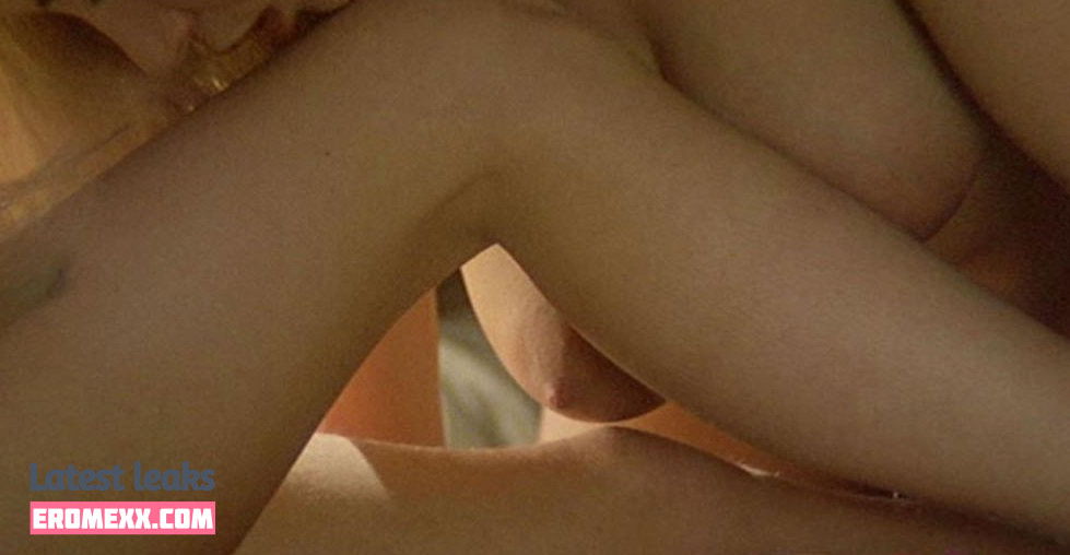 Latest Leaks Patrizia Webley Nude #21 - Fapello