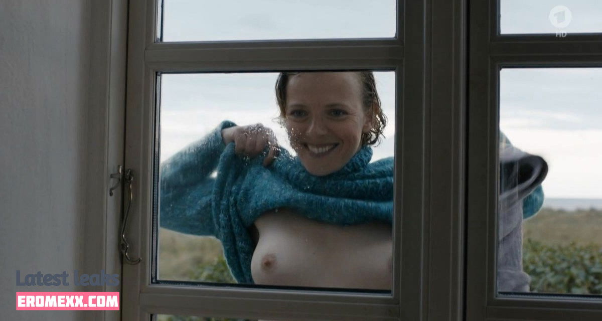 Latest Leaks Patrycia Ziolkowska Nude #1 - Fapello