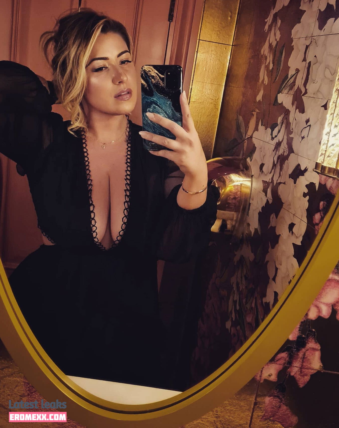 Latest Leaks Patrycja Nude #1 - Erome