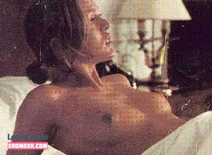 Latest Leaks Patsy Kensit Nude #14 - Fapello