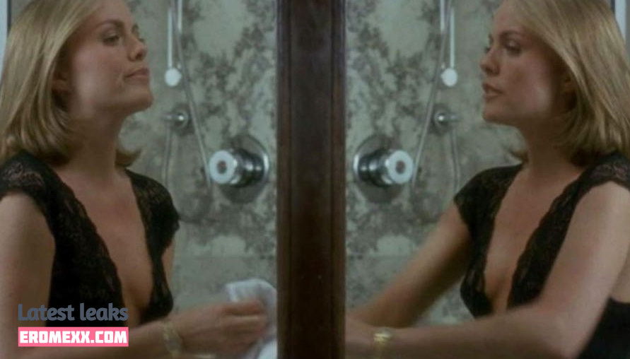 Latest Leaks Patsy Kensit Nude #43 - Fapello
