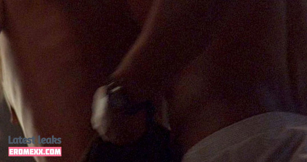 Latest Leaks Patsy Kensit Nude #50 - Fapello