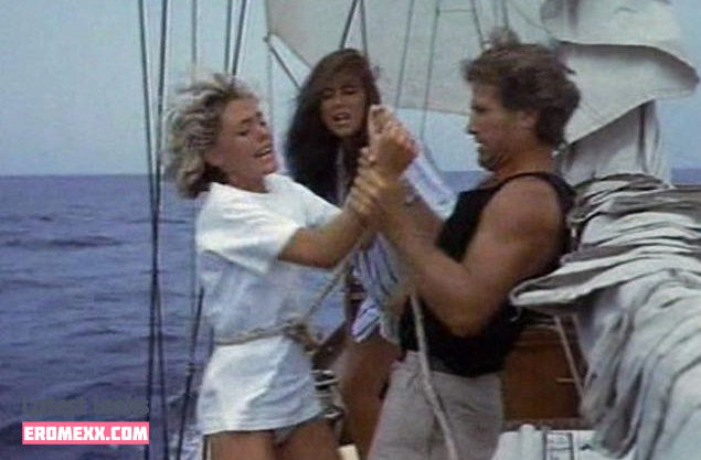 Latest Leaks Patsy Kensit Nude #59 - Fapello