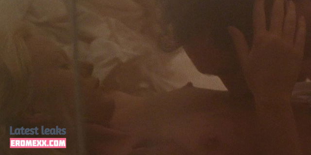 Latest Leaks Patsy Kensit Nude #6 - Fapello