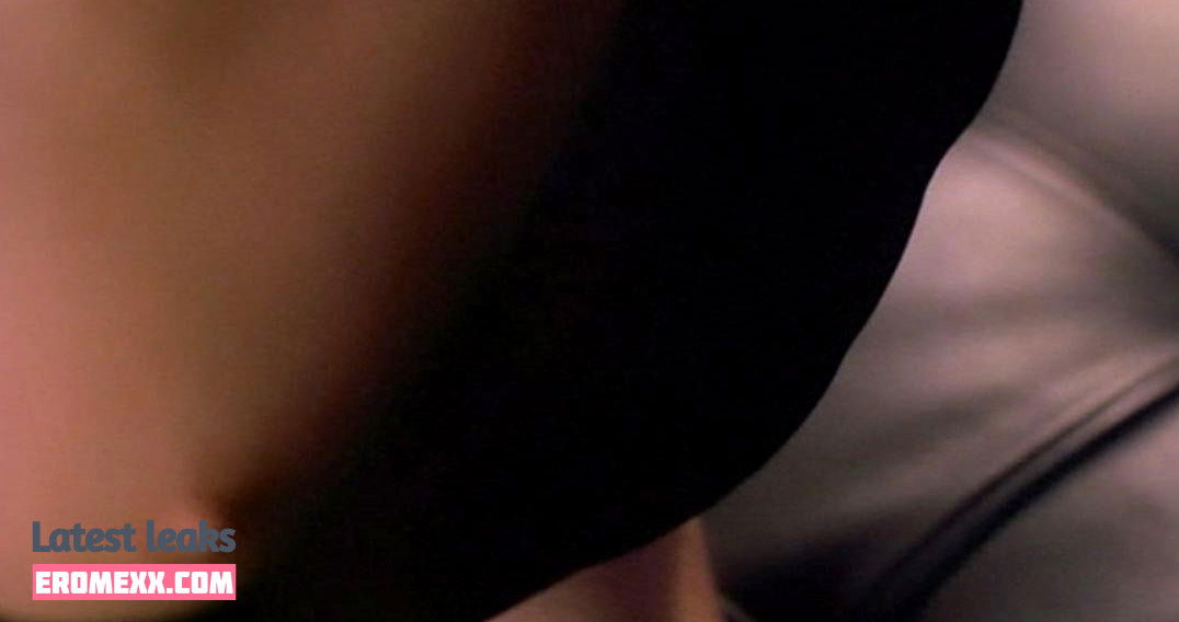 Latest Leaks Patsy Kensit Nude #80 - Fapello