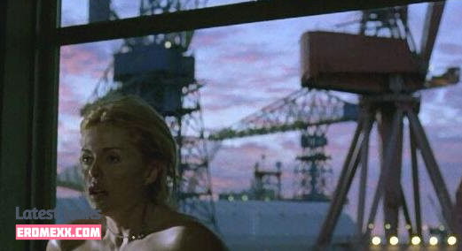 Latest Leaks Patsy Kensit Nude #86 - Fapello