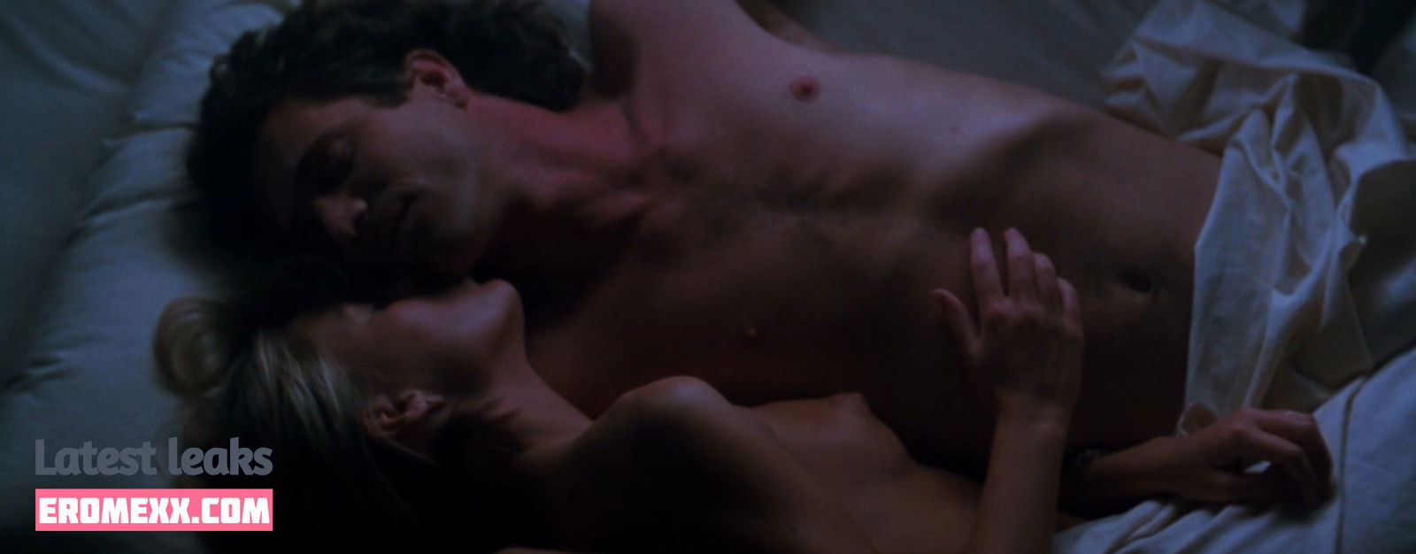 Latest Leaks Patsy Kensit Nude #93 - Fapello