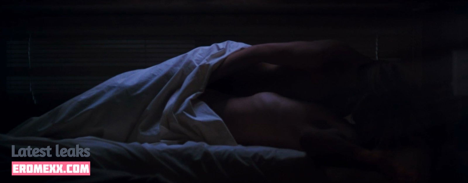 Latest Leaks Patsy Kensit Nude #95 - Fapello