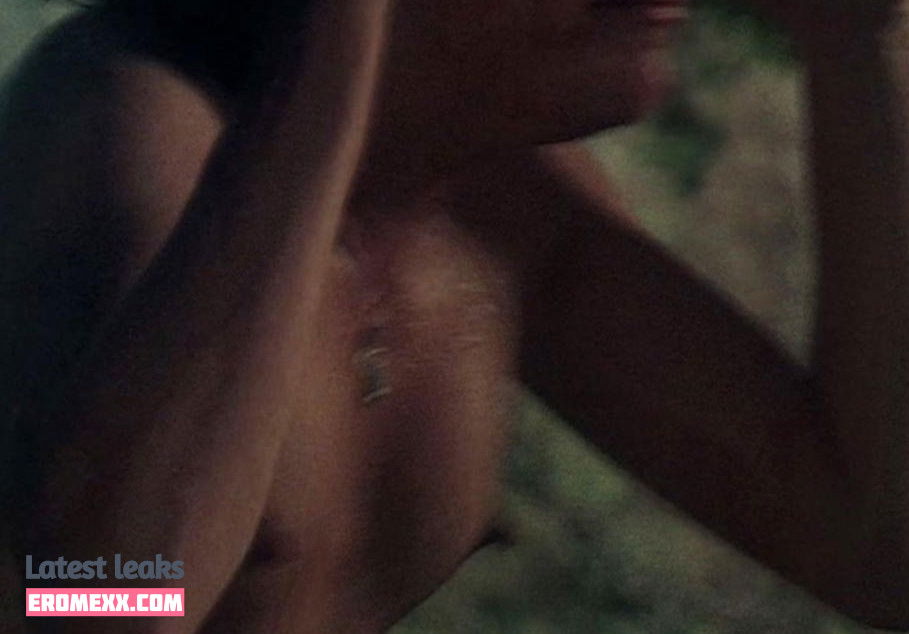 Latest Leaks Patti D'Arbanville Nude #25 - Fapello