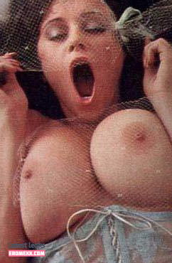 Latest Leaks Patti Farinelli Nude #5 - Fapello