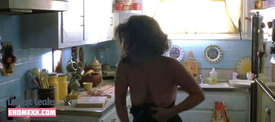 Latest Leaks Patti LuPone Nude #2 - Fapello