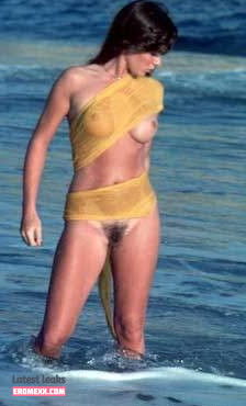Latest Leaks Patti McGuire Nude #15 - Erome