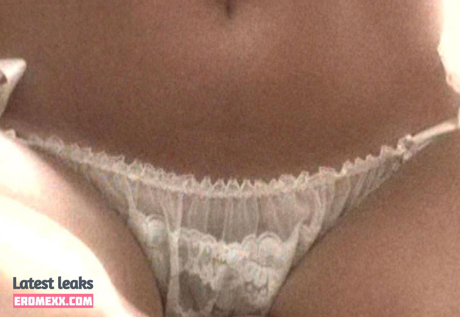 Latest Leaks Patti McGuire Nude #27 - Erome