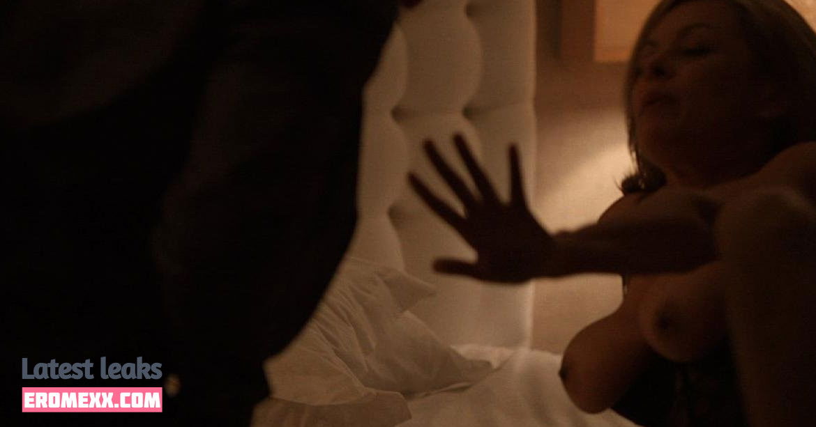 Latest Leaks Patti Tippo Nude #4 - Fapello