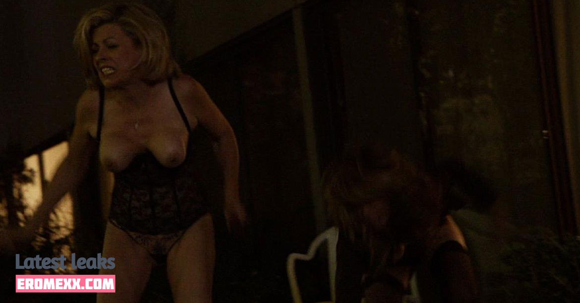 Latest Leaks Patti Tippo Nude #5 - Fapello