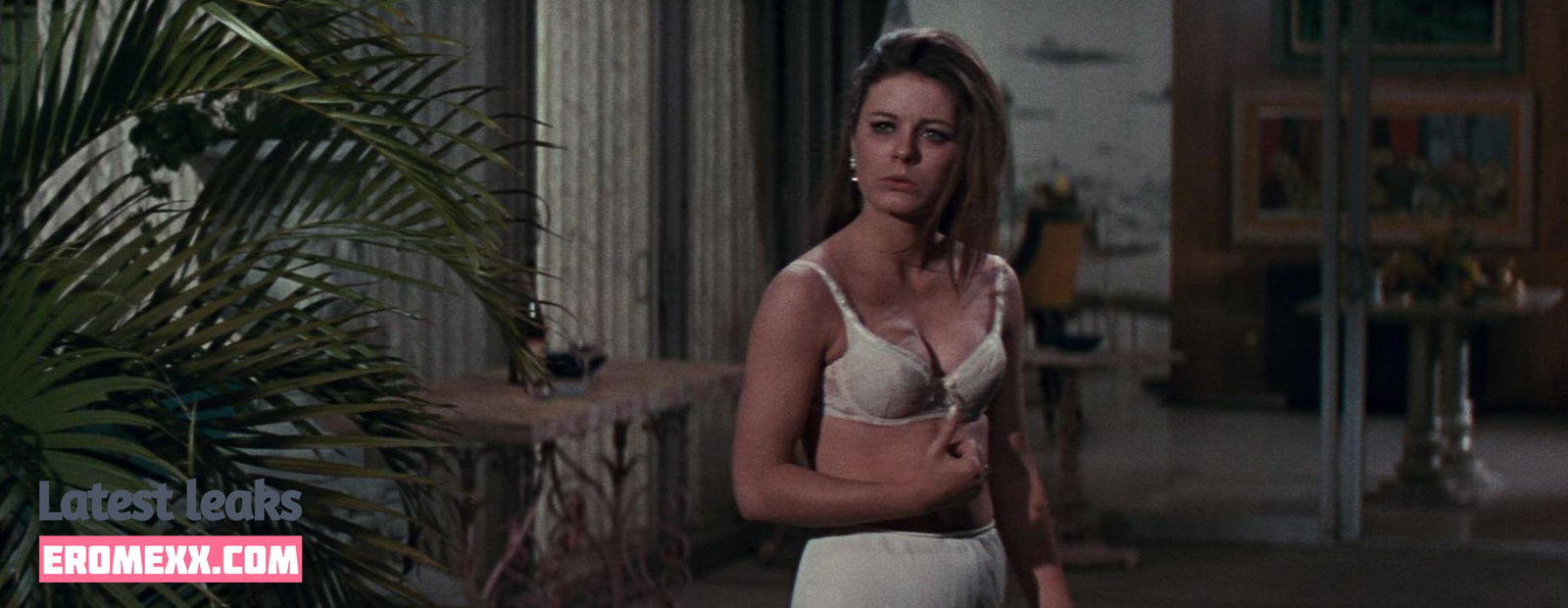Latest Leaks Patty Duke Nude #10 - Erome