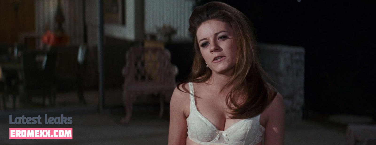 Latest Leaks Patty Duke Nude #11 - Erome