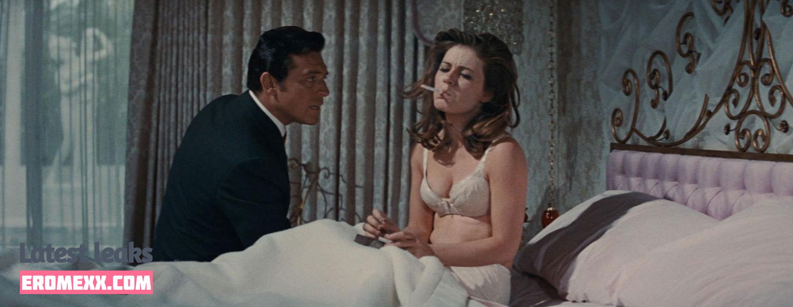 Latest Leaks Patty Duke Nude #12 - Erome