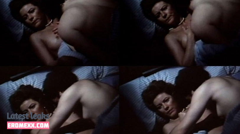 Latest Leaks Patty Duke Nude #2 - Erome