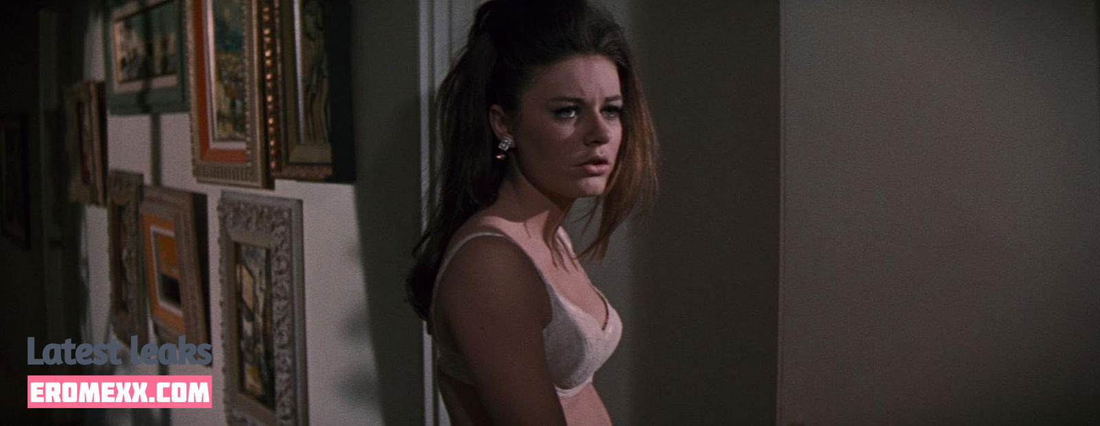 Latest Leaks Patty Duke Nude #6 - Erome