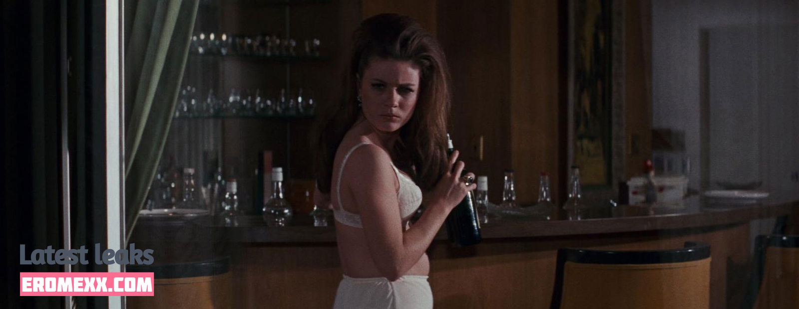 Latest Leaks Patty Duke Nude #9 - Erome