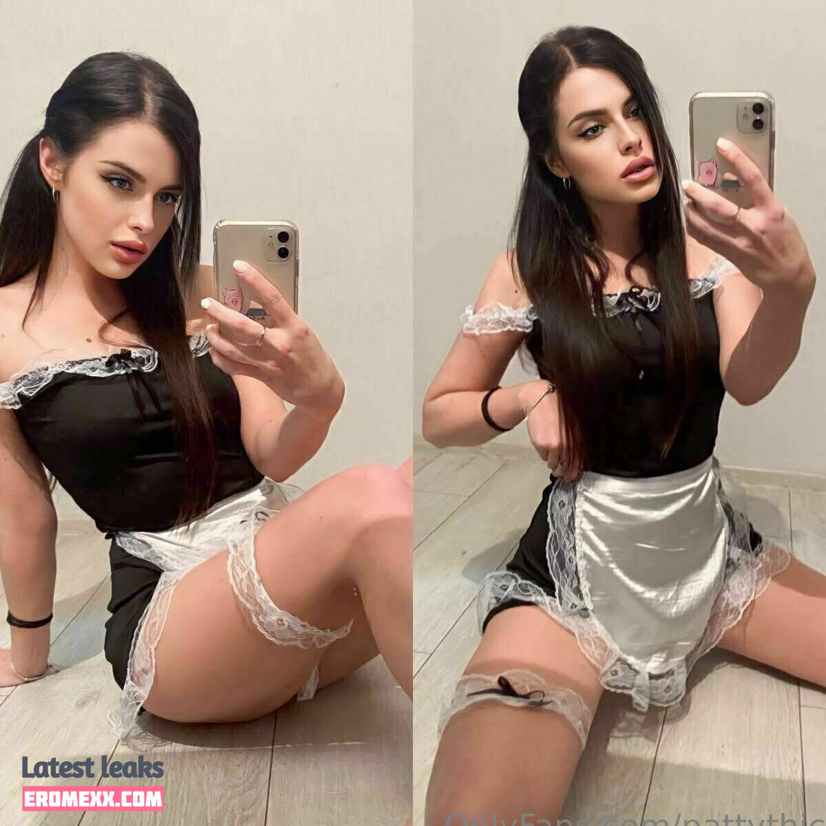 Latest Leaks pattythick Nude #115 - Fapello