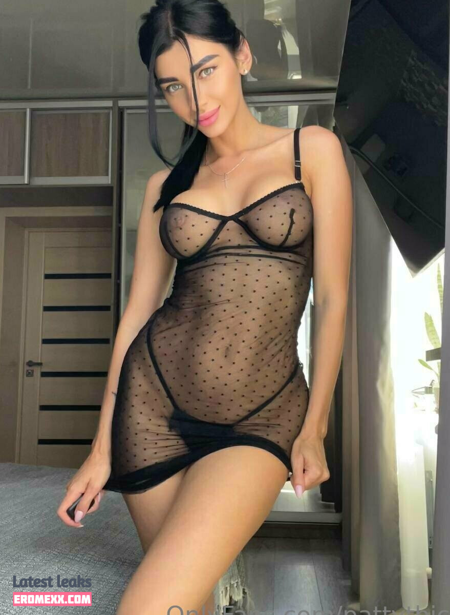 Latest Leaks pattythick Nude #123 - Fapello