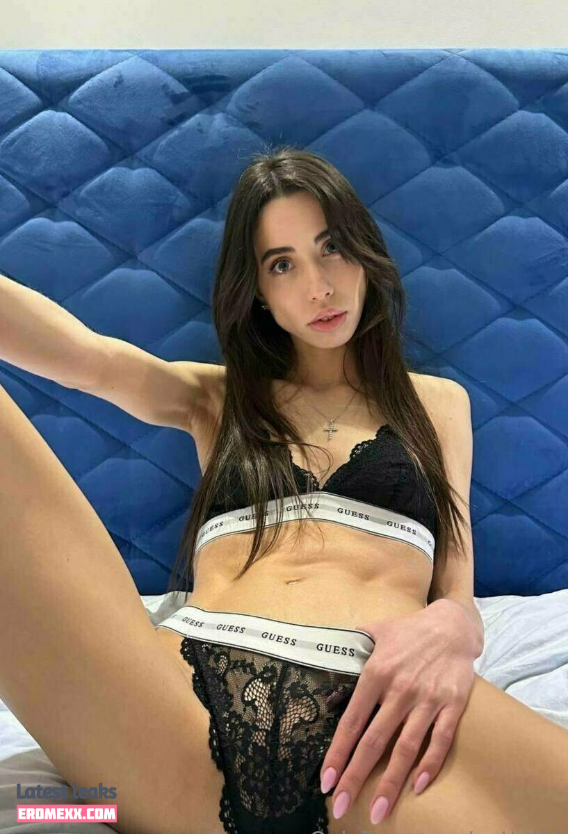 Latest Leaks pattythick Nude #521 - Fapello