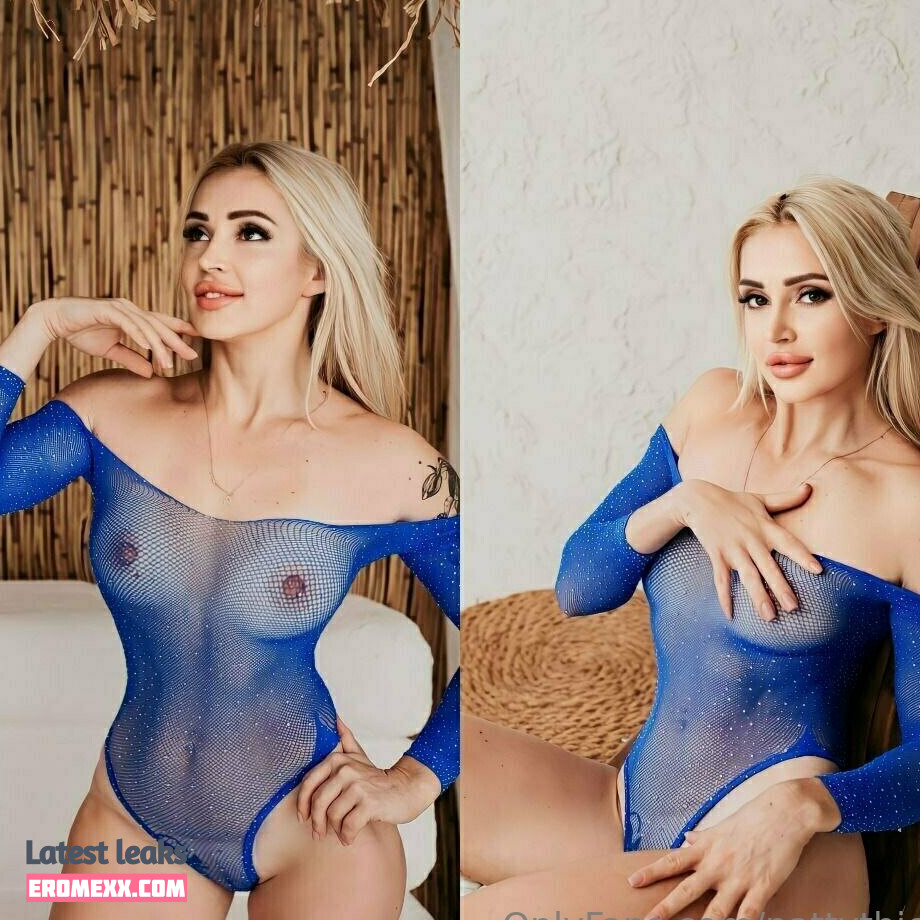 Latest Leaks pattythick Nude #570 - Fapello