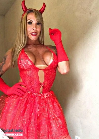 Latest Leaks Pattyzinha Soares Nude #5 - Fapello