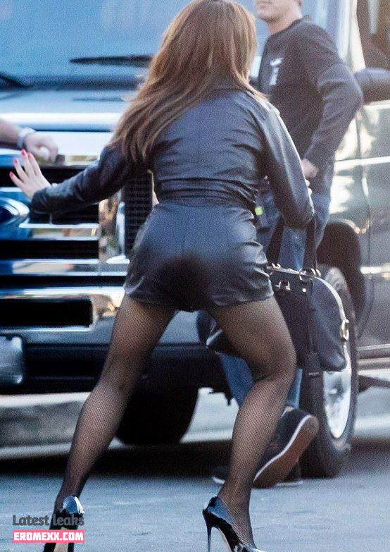Latest Leaks Paula Abdul Nude #98 - Fapello